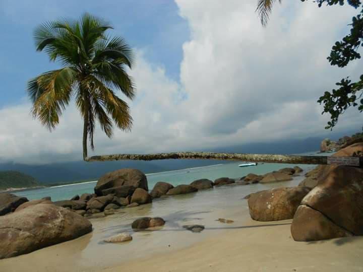 Leao Do Mar 賓館 *