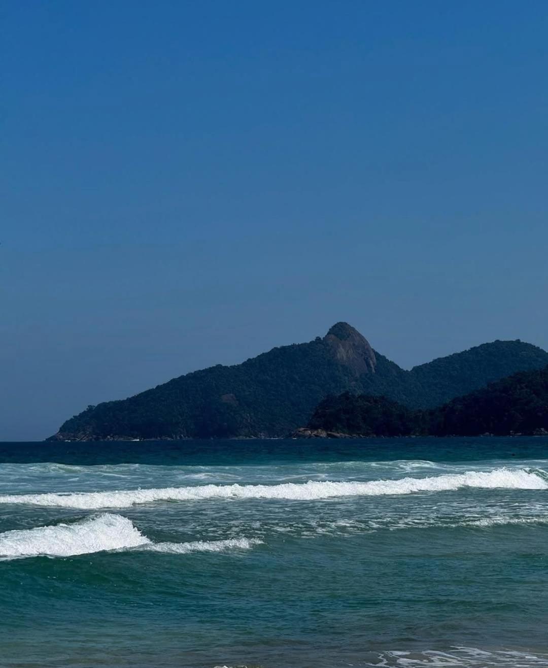 Inn Leao Do Mar